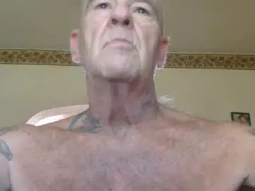 Chaturbate Free Porn Cam of classic_rock_and_oldies