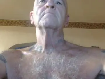 Chaturbate Live Sex Cam of classic_rock_and_oldies