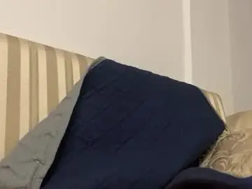 Chaturbate Watch Live Sex Cams of cometemipito