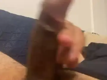 Chaturbate Watch Live Sex Cams of cometemipito