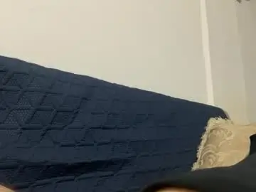 Chaturbate Live Sex Cam of cometemipito