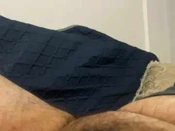 Chaturbate Best Webcam of cometemipito