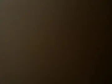 Chaturbate Nude Webcam of cometemipito