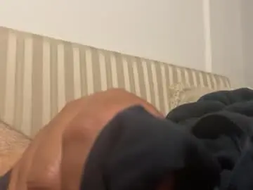 Chaturbate Nude Webcam of cometemipito