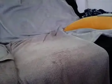 Chaturbate Live Porn of gege_cool