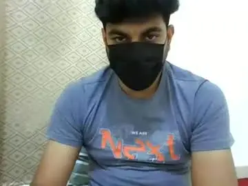 Chaturbate Free Live Porn of hotboy8677