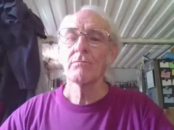 Chaturbate Free Porn Cam of mrsubman
