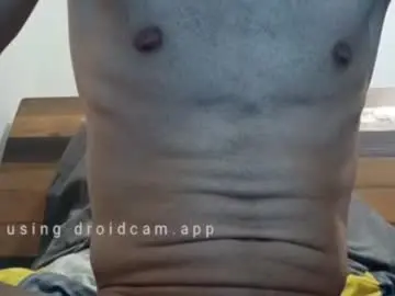 Chaturbate Best live sex cam show of porce_lover