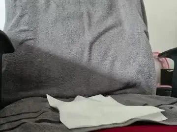 Chaturbate Best live sex cam show of sachse90