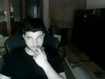 Chaturbate Watch Live Sex Cams of the_fetish_g