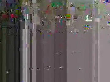 Chaturbate Live Sex of the_fetish_g