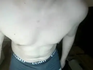 Chaturbate Adult Webcam of the_fetish_g