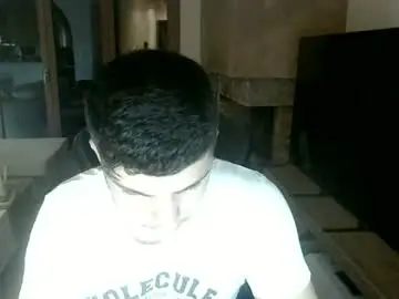 Chaturbate Nude Webcam of the_fetish_g