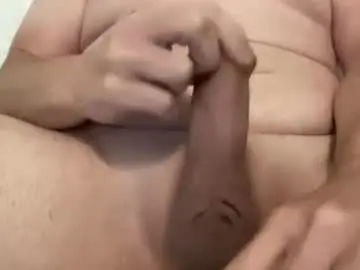 Chaturbate Sex Chat of adambagger50