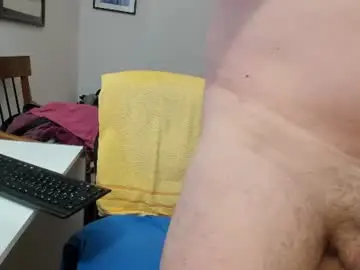 Chaturbate Sex Chat of browneyes_4_cam_