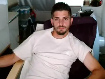 Chaturbate Live Sex of followknight
