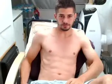 Chaturbate Best live sex cam show of followknight