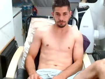 Chaturbate Free Porn Cam of followknight