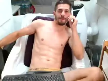 Chaturbate Watch Live Sex Cams of followknight