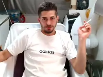 Chaturbate Sex Chat of followknight