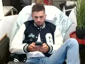 Chaturbate Free Live Porn of followknight