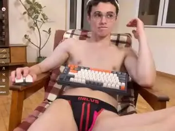 Chaturbate Live Porn of herman_gross