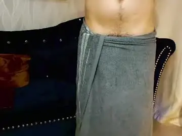 Chaturbate Live Sex of jeremyknoxx