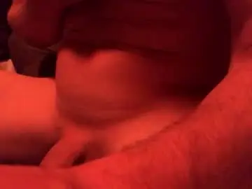 Chaturbate Live Sex Cam of tomasterbig