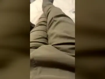 Chaturbate Sex Chat of uhvghbbnbvg