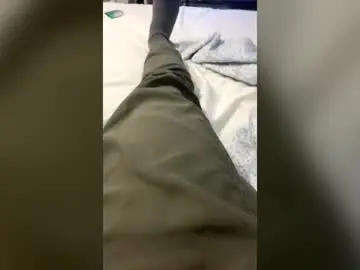 Chaturbate Adult Webcam of uhvghbbnbvg