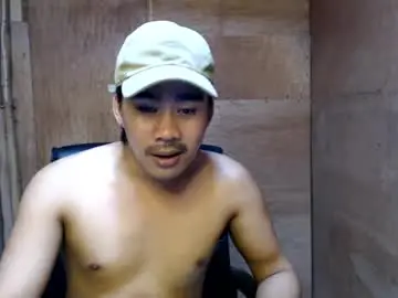 Chaturbate Free Porn Cam of vin_17
