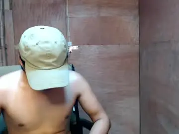 Chaturbate Best Webcam of vin_17