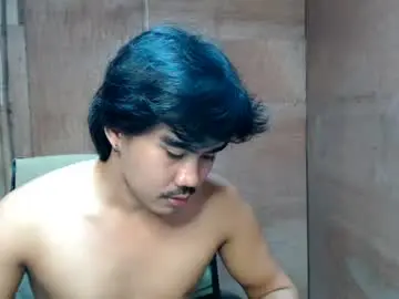 Chaturbate Best Webcam of vin_17