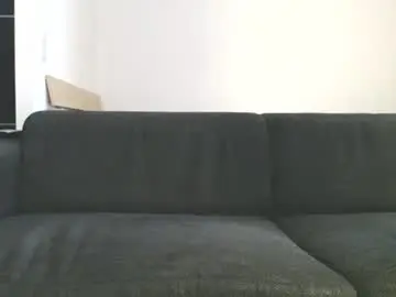 Chaturbate Free Porn Cam of watchmecum78