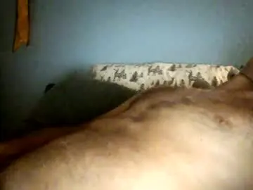 Chaturbate Free Live Porn of wingnutt765733498294