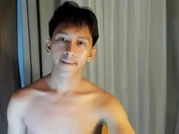 Chaturbate Live Sex Cam of _xxhavefunwithme69_