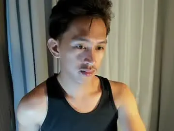 Chaturbate Watch Live Sex Cams of _xxhavefunwithme69_