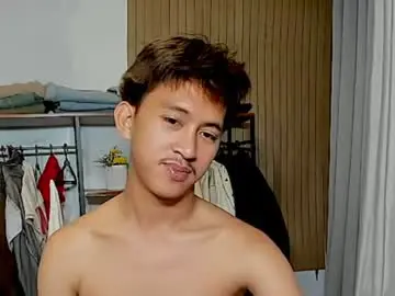 Chaturbate Live Sex Cam of _xxhavefunwithme69_