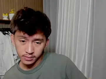 Chaturbate Private Sex Chat of _xxhavefunwithme69_
