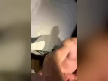 Chaturbate Free Live Porn of angerphyter33