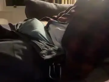 Chaturbate Private Sex Chat of biznesstime69
