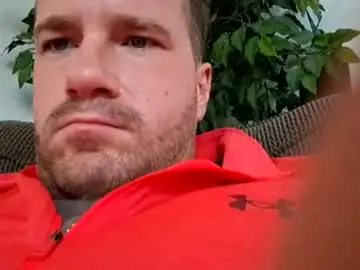 Chaturbate Free Live Porn of cdoggg415