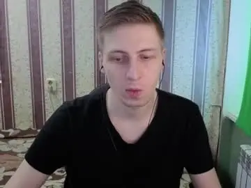 Chaturbate Free Live Porn of darienlarge