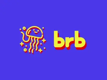Chaturbate Watch Live Sex Cams of darienlarge
