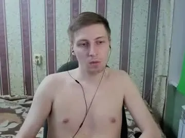 Chaturbate Sex Cam of darienlarge