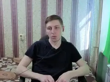Chaturbate Live Sex of darienlarge