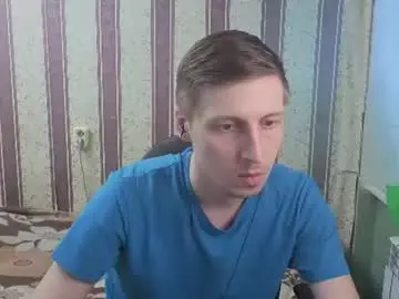 Chaturbate Live Sex of darienlarge