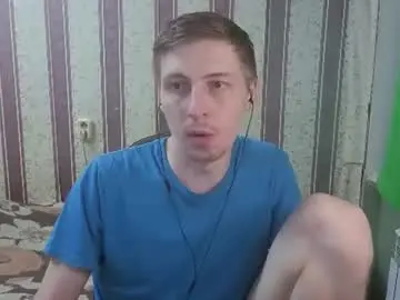 Chaturbate Best Webcam of darienlarge