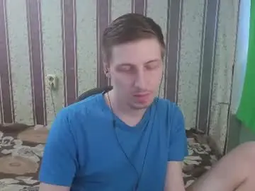 Chaturbate Free Live Porn of darienlarge