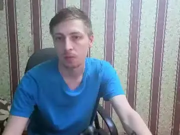 Chaturbate Live Sex of darienlarge